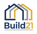 build21.ca